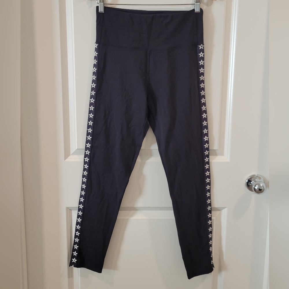 Lohla Sport The Mariner Pant Size M/L